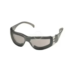 Rotary 14905 Safety Glasses - S4120stfp - Explore Premium Parts & Accessories for All Motor Vehicle Models< Rotary Parts & Accessories
