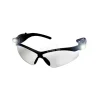 Rotary 14906 Safety Glasses With Led Lights - Explore Premium Parts & Accessories for All Motor Vehicle Models< Rotary Parts & Accessories