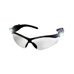 Rotary 14906 Safety Glasses With Led Lights - Explore Premium Parts & Accessories for All Motor Vehicle Models< Rotary Parts & Accessories