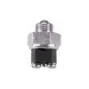 Rotary Parts & Accessories|Rotary 8911 Safety Switch For Scag - Explore Premium Parts & Accessories for All Motor Vehicle Models