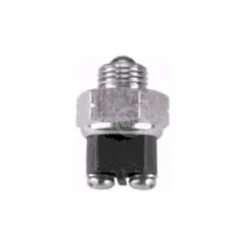 Rotary Parts & Accessories|Rotary 8911 Safety Switch For Scag - Explore Premium Parts & Accessories for All Motor Vehicle Models
