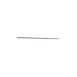 Rotary 1564 Saw Chain File 13/64" - Explore Premium Parts & Accessories for All Motor Vehicle Models< Rotary Parts & Accessories