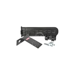 Rotary 16579 SawHaul Universal Chainsaw Carrier/Mount For Polaris Up to 20" Bar - Explore Premium Parts & Accessories for All Motor Vehicle Models< Rotary Parts & Accessories