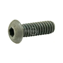 Rotary Parts & Accessories|Rotary 5517 Scraper Bar Bolts Snowblower - Explore Premium Parts & Accessories for All Motor Vehicle Models