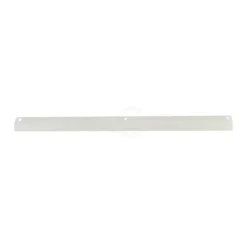 Rotary Parts & Accessories|Rotary 5512 Scraper Bar Snowblower Fits Gilson - Explore Premium Parts & Accessories for All Motor Vehicle Models