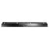 Rotary Parts & Accessories|Rotary 5522 Scraper Bar Snowblower Fits Honda - Explore Premium Parts & Accessories for All Motor Vehicle Models