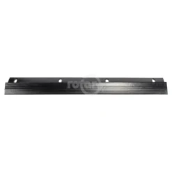 Rotary Parts & Accessories|Rotary 5522 Scraper Bar Snowblower Fits Honda - Explore Premium Parts & Accessories for All Motor Vehicle Models
