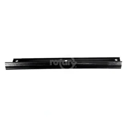 Rotary Parts & Accessories|Rotary 5524 Scraper Bar Snowblower Fits Toro - Explore Premium Parts & Accessories for All Motor Vehicle Models