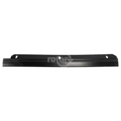Rotary Parts & Accessories|Rotary 5537 Scraper Blade Snowblower Fits Honda - Explore Premium Parts & Accessories for All Motor Vehicle Models