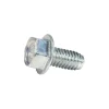 Rotary Parts & Accessories|Rotary 9373 Screw Hex Head Self-Tapping 3/8"-16x3/4" Fits Ayp - Explore Premium Parts & Accessories for All Motor Vehicle Models
