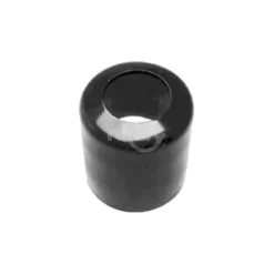 Rotary Parts & Accessories|Rotary 7919 Seal Cap For Snapper - Explore Premium Parts & Accessories for All Motor Vehicle Models