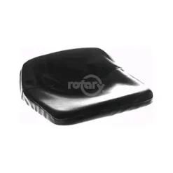 Rotary Parts & Accessories|Rotary 6622 Seat Cover Low Back - Explore Premium Parts & Accessories for All Motor Vehicle Models