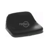 Rotary Parts & Accessories|Rotary 6623 Seat Cover Medium Back - Explore Premium Parts & Accessories for All Motor Vehicle Models