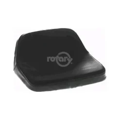 Rotary Parts & Accessories|Rotary 6623 Seat Cover Medium Back - Explore Premium Parts & Accessories for All Motor Vehicle Models
