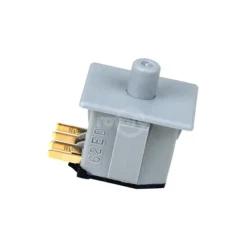 Rotary 14331 Seat Switch Fits Cub Cadet MTD 725-05013 925-05013 - Explore Premium Parts & Accessories for All Motor Vehicle Models< Rotary Parts & Accessories
