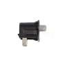 Rotary 15729 Seat Switch Fits Dixie Chopper 500125 John Deere AM131968 - Explore Premium Parts & Accessories for All Motor Vehicle Models< Rotary Parts & Accessories