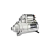 Rotary 2509824S Electric Starter Fits Kohler 25-098-24-S Command Twin - Explore Premium Parts & Accessories for All Motor Vehicle Models< Rotary Parts & Accessories