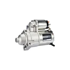 Rotary 2509824S Electric Starter Fits Kohler 25-098-24-S Command Twin - Explore Premium Parts & Accessories for All Motor Vehicle Models< Rotary Parts & Accessories