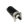 Rotary 3209810S Electric Starter Fits Kohler 32-098-10-S SV710-740 Model - Explore Premium Parts & Accessories for All Motor Vehicle Models< Rotary Parts & Accessories