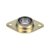 Rotary 14745 Shaft Bearing Fits MTD Cub Cadet 741-0569 - Explore Premium Parts & Accessories for All Motor Vehicle Models< Rotary Parts & Accessories