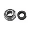 Rotary Parts & Accessories|Rotary 8863 Shaft Bearing W/Locking Collar & Setscrew Blue Bird - Explore Premium Parts & Accessories for All Motor Vehicle Models