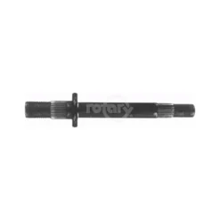 Rotary Parts & Accessories|Rotary 7282 Shaft For Murray - Explore Premium Parts & Accessories for All Motor Vehicle Models