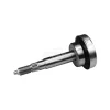 Rotary 12308 Shaft Only For # 11014 - Explore Premium Parts & Accessories for All Motor Vehicle Models< Rotary Parts & Accessories