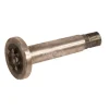 Rotary Parts & Accessories|Rotary 9515 Shaft Only For #9284 Mtd Spindle Assembly - Explore Premium Parts & Accessories for All Motor Vehicle Models