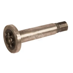Rotary Parts & Accessories|Rotary 9515 Shaft Only For #9284 Mtd Spindle Assembly - Explore Premium Parts & Accessories for All Motor Vehicle Models