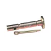 Rotary Parts & Accessories|Rotary 5549 Shear Pin & Cotter Pin Fits Mtd - Explore Premium Parts & Accessories for All Motor Vehicle Models