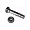 Rotary Parts & Accessories|Rotary 8627 Shear Pin & Nut - Explore Premium Parts & Accessories for All Motor Vehicle Models