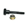 Rotary Parts & Accessories|Rotary 5540 Shear Pin & Nut Snowblower Fits Honda - Explore Premium Parts & Accessories for All Motor Vehicle Models
