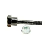 Rotary Parts & Accessories|Rotary 5541 Shear Pin & Nut Snowthrower Husky - Explore Premium Parts & Accessories for All Motor Vehicle Models