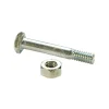Rotary Parts & Accessories|Rotary 917 Shear Pin Snow Fits Ariens - Explore Premium Parts & Accessories for All Motor Vehicle Models