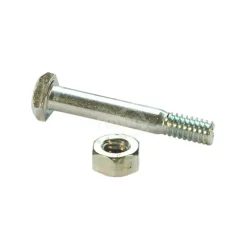 Rotary Parts & Accessories|Rotary 917 Shear Pin Snow Fits Ariens - Explore Premium Parts & Accessories for All Motor Vehicle Models