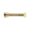 Rotary Parts & Accessories|Rotary 9564 Shear Pin W/Nut & Spacer Fits Noma - Explore Premium Parts & Accessories for All Motor Vehicle Models