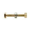 Rotary Parts & Accessories|Rotary 8938 Shear Pin W/Spacer & Nut Fits Noma - Explore Premium Parts & Accessories for All Motor Vehicle Models
