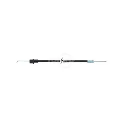 Rotary 14622 Shift Cable Fits John Deere AM107139 GC00578 JA65 JE75 LX75 JX85 - Explore Premium Parts & Accessories for All Motor Vehicle Models< Rotary Parts & Accessories