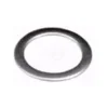 Rotary Parts & Accessories|Rotary 8816 Shim Washer For Snapper - Explore Premium Parts & Accessories for All Motor Vehicle Models