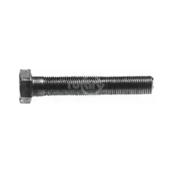 Rotary 2349 Sleeve Bolt 1/2" X 20 - Explore Premium Parts & Accessories for All Motor Vehicle Models< Rotary Parts & Accessories