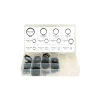 Rotary Parts & Accessories|Rotary 7 Snap Ring Assortment - Explore Premium Parts & Accessories for All Motor Vehicle Models