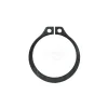 Rotary Parts & Accessories|Rotary 60 Snap Ring Sr-56 9/16" - Explore Premium Parts & Accessories for All Motor Vehicle Models