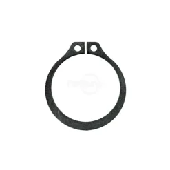 Rotary Parts & Accessories|Rotary 61 Snap Ring Sr-62 5/8" - Explore Premium Parts & Accessories for All Motor Vehicle Models
