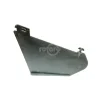 Rotary Parts & Accessories|Rotary 8993 Snowblower Air Vane Fits Toro - Explore Premium Parts & Accessories for All Motor Vehicle Models