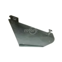 Rotary Parts & Accessories|Rotary 8993 Snowblower Air Vane Fits Toro - Explore Premium Parts & Accessories for All Motor Vehicle Models