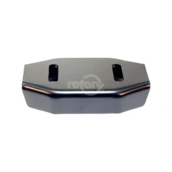 Rotary Parts & Accessories|Rotary 5134 Snowblower Skid Fits All Ariens 924080 Some John Deere Bolens MTD - Explore Premium Parts & Accessories for All Motor Vehicle Models