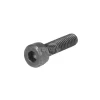 Rotary 3151 Socket Head Bolt M4x16 - Explore Premium Parts & Accessories for All Motor Vehicle Models< Rotary Parts & Accessories