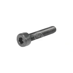 Rotary 3152 Socket Head Bolt M4x20 - Explore Premium Parts & Accessories for All Motor Vehicle Models< Rotary Parts & Accessories
