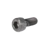 Rotary 3154 Socket Head Bolt M5x12 - Explore Premium Parts & Accessories for All Motor Vehicle Models< Rotary Parts & Accessories