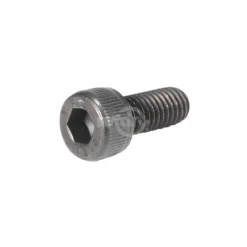 Rotary 3154 Socket Head Bolt M5x12 - Explore Premium Parts & Accessories for All Motor Vehicle Models< Rotary Parts & Accessories